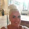 sharonnorfolk0