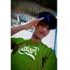 sk.yamin96