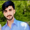 adil.kashmire8