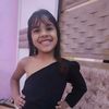 user6682433538422hend