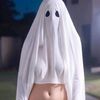 jericksaitama