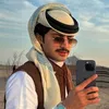 فانزة منصور ال زايد 💙