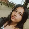 julia.cavalsa