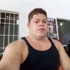 robertocarlosaria41