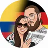 monitos_los_official