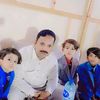 arif__bhatti1