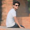 irfan.king92