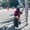 cheky.shakila