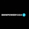 bmw.power1333