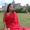 ms.gurungni6