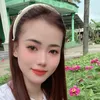 nhi95haugiang0