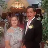 josephine.morales610