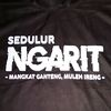 cahngarit73