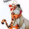 user486131123