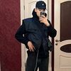 arobiy_7272