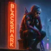 blacksharkcodm