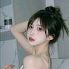 user2617004090554