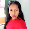 fabiolitarodrigue30