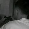 berunce_banner_