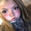 billie_fl..21