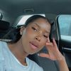 itsmpuminxumalo