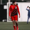 adryan_r10_