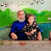 nawaz02490