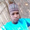 ibrahimzairam29