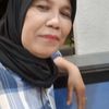 nurainun0503