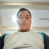 rico.emmanuel