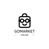 gomarketonline