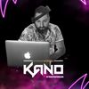 kano_eventpfr