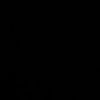 clipscentral67
