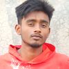 bishalmourya932