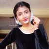 krishnavenii1998
