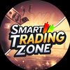 News Trading Zone