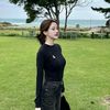 carolynsukajungwon