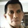 hasniharun01