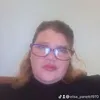 elisapanetti6