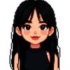 uselesspeople__.0
