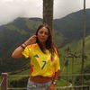 kivalencia