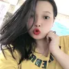 nhutkieu.005