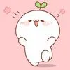 nguyn.trung.dng9641