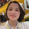 thuongthuong2491na