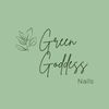 greengoddessnails_