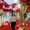 trangnguyen100895