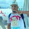 user73233003910154
