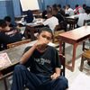 rotzz231