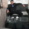 miljanmiks777