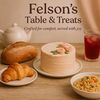 felsonstableandtreat
